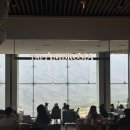 펠리체리조트 | 강원도 고성 리조트 | 소노펠리체 델피노 리조트 솔직 후기 !