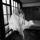 럭스호텔 이미지