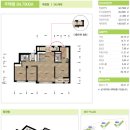 칠보마을 6단지 이미지