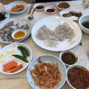 동진초장 이미지