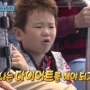 위너바디&필라테스PT 이미지