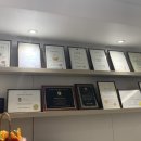 강동중앙내과외과의원 이미지