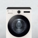 (주)대명유통 이미지