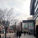 번아웃커피(부산대점) 이미지