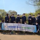 바른유통 서울경제
