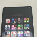 연신내역3번출구앞 범서쇼핑 | 아이패드 프로 액정 수리비 깨진유리만 교체하는 비용