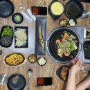 터줏대감 2호점 이미지