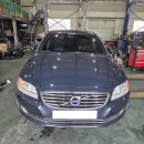 S80D4 / A88 / 2014 / D5204T / 146,038km / 00127 / 수출 이미지