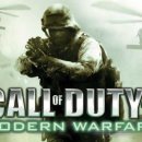 콜 오브 듀티 : 모던 워페어 (Call Of Duty : Modern Warfare) v1.0 +2 트레이너 이미지