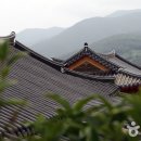 바다목장민박 이미지