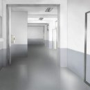 부분밖의 부분 이미지