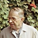 보광극장 이미지