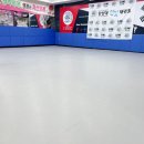 한양대 한빛 태권도장 이미지