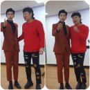 첨단2동주민센터 이미지