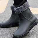 주식회사 올핀 이미지