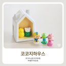 스타돌미디어