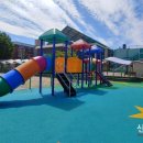 강릉초병설유치원 이미지