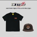 타이거스튜디오 | 기아타이거즈 아이앱 스튜디오 IAB STUDIO 타이거헤드 캡 구매후기