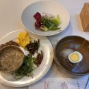 경희삼성한방병원 | 삼성서울병원 자궁내막증 수술 후 재활 겸 요양 오쿨리한방병원 8박 9일 입원 후기