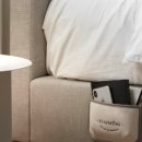 모어스테이 이미지