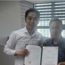 주식회사 태성기업 이미지