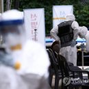 일산우동포차 이미지