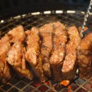 청기와타운 잠실점 이미지