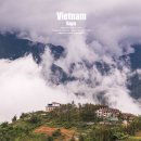 H-016 | 20250930 [베트남] 사파3_2