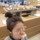 동성로 브런치 카페 아방베이커리동성로점 대구 빵집 성지 리얼후기