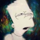 다사랑약국 | [임신일기] 임신 6주 차 기록 👶