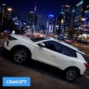 효자손세차 이미지