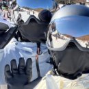 쟈스민모텔 이미지