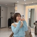 하와이 미용실 | 경희대미용실 공간헤어 회기점, 역대급 머릿결 비결은?회기미용실 신데렐라 클리닉 후기
