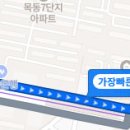 로운아트홀 이미지