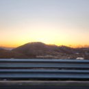 장수시장 이미지