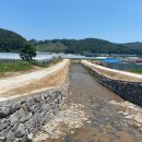 천안정비 이미지