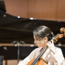 헤르만아트홀 이미지