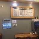 블랙모밀 이미지