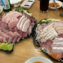 보현상회 네이버블로그
