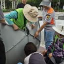 호수공원7로 이미지