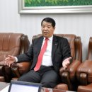 셀라이프 이미지