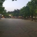 서변근린공원 이미지