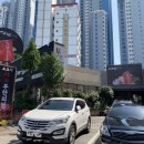 샤브원(one) 이미지