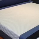 일이삼전자타운 이미지