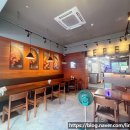 교촌치킨(완산문외점) 이미지