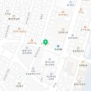 모텔사 네이버블로그