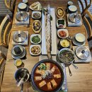 색달식당 감탄만 나온 서귀포 맛집 <b>색달</b><b>식당</b> 제주 중문 맛집 후기