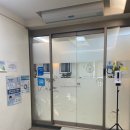 몽쉘베베산후조리원 | 몽쉘베베 산후조리원 산전마사지 받고 온 솔직 후기