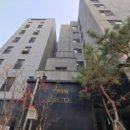 트윈캐슬 이미지