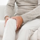 충남한의원 이미지